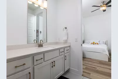 20 Maybury Way, Lakeway, TX 78738 - Photo 19