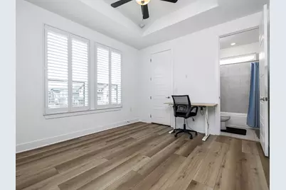 20 Maybury Way, Lakeway, TX 78738 - Photo 17