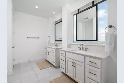 20 Maybury Way, Lakeway, TX 78738 - Photo 13