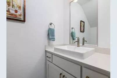 20 Maybury Way, Lakeway, TX 78738 - Photo 23