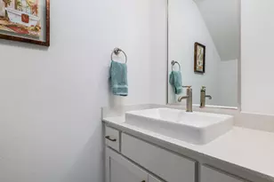 20 Maybury Wy, Lakeway, TX 78738 - Photo 23