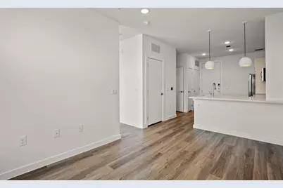 6324 N Lamar Boulevard #322, Austin, TX 78752 - Photo 11