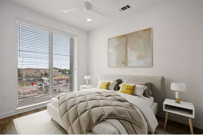 6324 N Lamar Boulevard #322, Austin, TX 78752 - Photo 15
