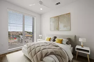 6324 N Lamar Blvd, Austin, TX 78752 - Photo 15