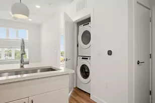 6324 N Lamar Blvd, Austin, TX 78752 - Photo 21