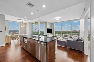 300 Bowie St, Austin, TX 78703 - Photo 3