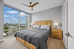 300 Bowie St, Austin, TX 78703 - Photo 9
