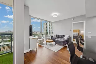300 Bowie St, Austin, TX 78703 - Photo 3