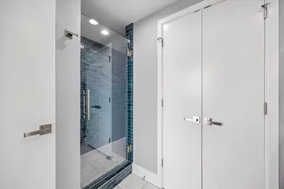 300 Bowie Street #2805, Austin, TX 78703 - Photo 9