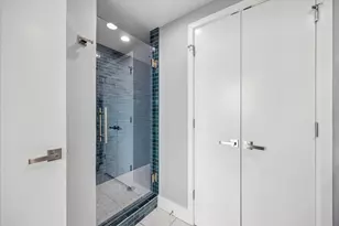 300 Bowie St, Austin, TX 78703 - Photo 9
