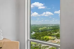 300 Bowie St, Austin, TX 78703 - Photo 19