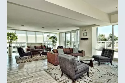 300 Bowie Street #2805, Austin, TX 78703 - Photo 29
