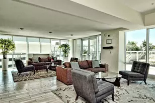 300 Bowie St, Austin, TX 78703 - Photo 29
