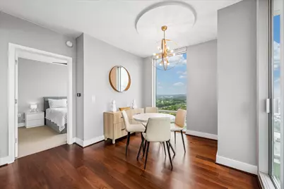 300 Bowie Street #2805, Austin, TX 78703 - Photo 5