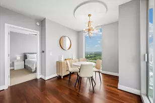 300 Bowie St, Austin, TX 78703 - Photo 5