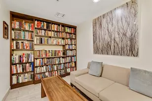 300 Bowie St, Austin, TX 78703 - Photo 23