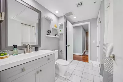 300 Bowie Street #2805, Austin, TX 78703 - Photo 13