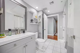300 Bowie St, Austin, TX 78703 - Photo 13