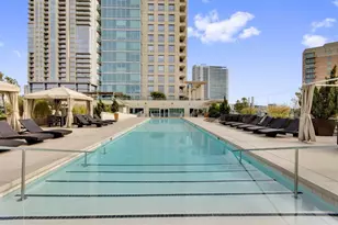 300 Bowie St, Austin, TX 78703 - Photo 19