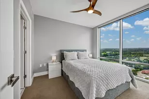 300 Bowie St, Austin, TX 78703 - Photo 11