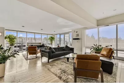 300 Bowie Street #2805, Austin, TX 78703 - Photo 27