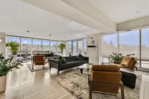 300 Bowie St, Austin, TX 78703 - Photo 27