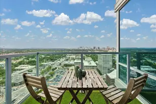300 Bowie St, Austin, TX 78703 - Photo 15