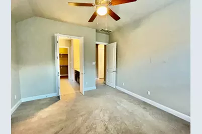 21406 Greylag Drive, Pflugerville, TX 78660 - Photo 17