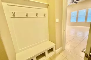 21406 Greylag Dr, Pflugerville, TX 78660 - Photo 21