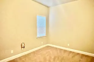 21406 Greylag Dr, Pflugerville, TX 78660 - Photo 15