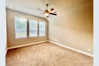 21406 Greylag Drive, Pflugerville, TX 78660 - Photo 9