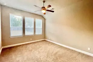 21406 Greylag Dr, Pflugerville, TX 78660 - Photo 9