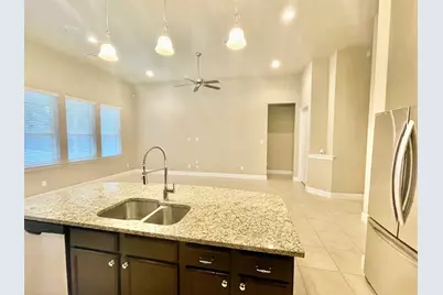 21406 Greylag Drive, Pflugerville, TX 78660 - Photo 7