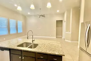 21406 Greylag Dr, Pflugerville, TX 78660 - Photo 7