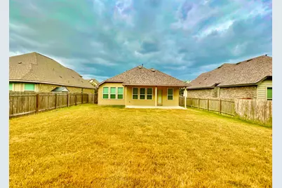 21406 Greylag Drive, Pflugerville, TX 78660 - Photo 23