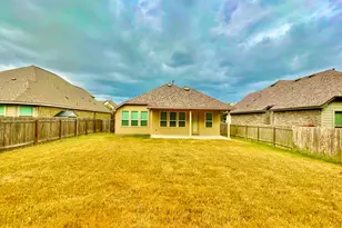 21406 Greylag Dr, Pflugerville, TX 78660 - Photo 23