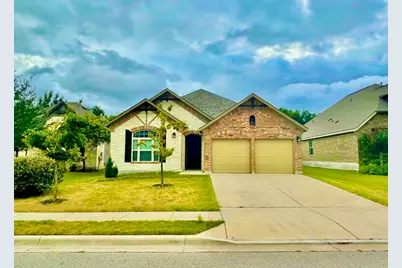 21406 Greylag Drive, Pflugerville, TX 78660 - Photo 1
