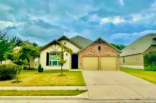 21406 Greylag Dr, Pflugerville, TX 78660 - Photo 1