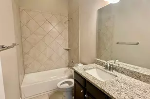 21406 Greylag Dr, Pflugerville, TX 78660 - Photo 19