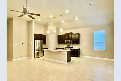 21406 Greylag Drive, Pflugerville, TX 78660 - Photo 3