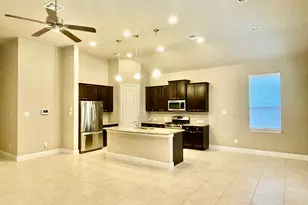 21406 Greylag Dr, Pflugerville, TX 78660 - Photo 3