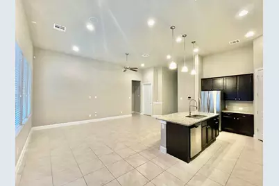 21406 Greylag Drive, Pflugerville, TX 78660 - Photo 5