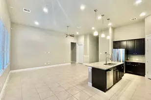 21406 Greylag Dr, Pflugerville, TX 78660 - Photo 5