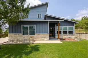 104 Kahalulu Dr, Bastrop, TX 78602 - Photo 1