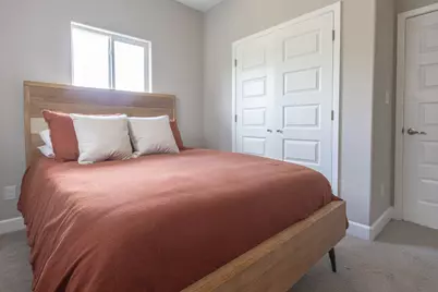 104 Kahalulu Drive, Bastrop, TX 78602 - Photo 17