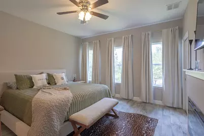 104 Kahalulu Drive, Bastrop, TX 78602 - Photo 11