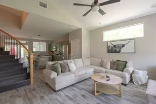 104 Kahalulu Dr, Bastrop, TX 78602 - Photo 3