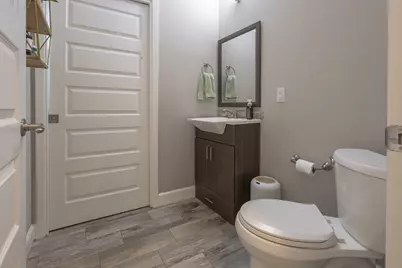 104 Kahalulu Drive, Bastrop, TX 78602 - Photo 15