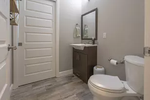 104 Kahalulu Dr, Bastrop, TX 78602 - Photo 15