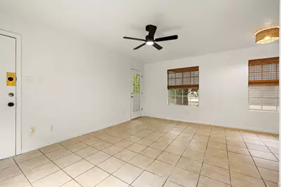 1700 Unit #202 Houston Street, Austin, TX 78756 - Photo 5